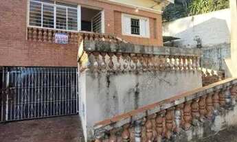 Imagem: Casa com 2 dormitórios para alugar por