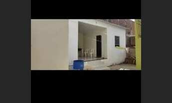 Imagem 3: Casa Casa com 5 dormitórios