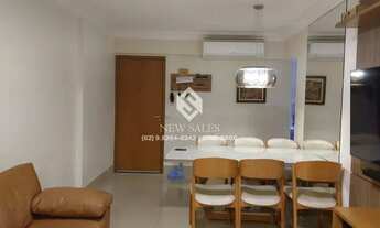 Imagem 4: Excelente apartamento 3 quartos, sendo 1 suíte no Setor Bueno