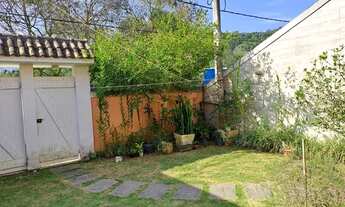 Imagem 6: Casa 3 quartos Vargem Grande