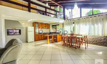 Imagem 4: Casa em Bela Vista - Caxias do Sul