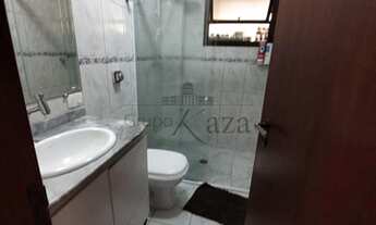 Imagem 7: Apartamento para venda com 120 metros quadrados com 4 quartos