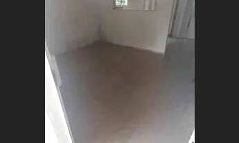 Imagem 3: Casa para alugar