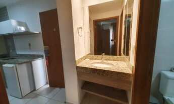 Imagem 3: Hotel Riviera Park Privê