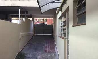 Imagem: Casa para aluguel tem 70 metros quadrados