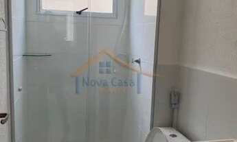 Imagem 7: Apartamento Padrão - Ribeirão Preto - RESERVA REAL - Região Leste