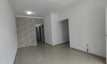 Imagem 7: Casa com 3 dormitórios à venda, 100 m² por R$ 508.000,00 - Horto Florestal - Sorocaba/SP