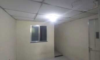 Imagem 4: Casa sobrado centro penha