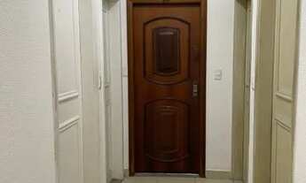 Imagem 3: Apartamento à venda no Tauá, Ilha do Governador/RJ, 2 quartos, sol da manhã e bem arejado