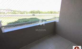 Imagem 4: Apartamento (tipo - padrao) 2 dormitórios/suite, cozinha planejada, portaria 12hs, elevado