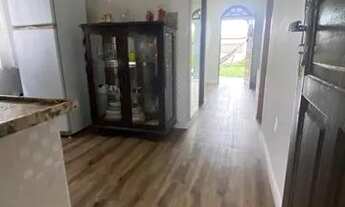 Imagem 6: Alugue Casa de Praia Mar Azul