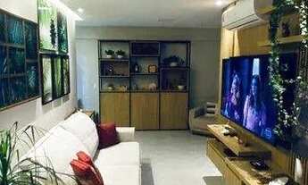 Imagem 6: Apartamento à venda, 96 m² por R$ 1.240.000,00 - Jardim Alvorada - São José dos Campos/SP