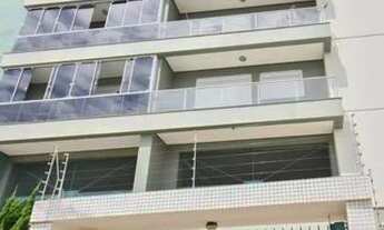 Imagem 2: CANOAS - Apartamento Padrão - Nossa Senhora das Graças