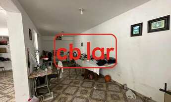 Imagem 2: CAMPO LIMPO PAULISTA - Casa Padrão - NÚCLEO INDUSTRIAL - 2