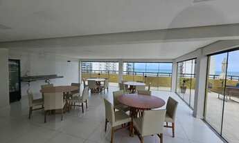 Imagem 7: Apartamento 2 quartos na Zona Sul Mobiliado