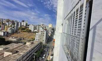 Imagem 4: Apartamento com 3 dormitórios para alugar em Belo Horizonte