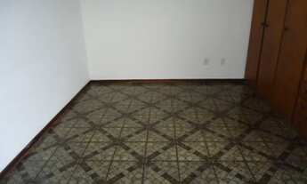 Imagem 6: APARTAMENTO RIO VERMELHO