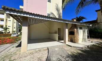 Imagem 7: Sapiranga Apto 50m² Térreo, Cozinha americana, 2 Quartos, 01 Vaga de garagem. Próximo à Av