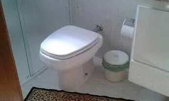 Imagem 4: NA- CASA PARA VENDA NA LIBERDADE