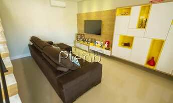 Imagem 3: Venda Casa em condomínio com 3 dormitórios