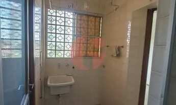 Imagem 7: Apartamento Padrão em São José dos Campos