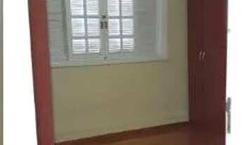 Imagem 7: Casa para Locação em Santana de Parnaíba, Morada das Flores (Aldeia da Serra), 4 dormitóri