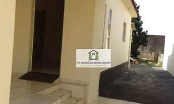 Imagem 3: Casa com 3 dormitórios à venda, 175 m² por R$ 500.000,00 - Vila Maceno - São José do Rio P