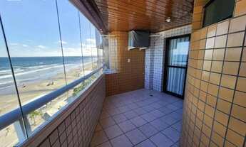 Imagem 7: Apartamento com 3 quartos à venda, 148 m² por R$ 850.000 - Balneário Flórida - Praia Grand