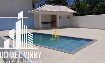 Imagem: Casa Residencial à venda, Vilatur, Saquarema