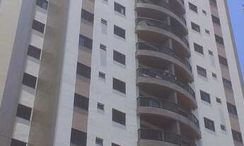 Imagem 3: Apartamento 88 metros uteis com 3 quartos ,suite e 2 vagas!! Alto de santana