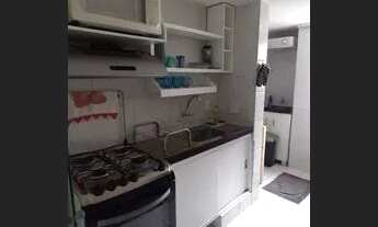 Imagem 4: AP 3/Q mobiliado - Oportunidade