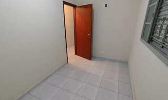 Imagem 7: CASA RESIDENCIAL em INDAIATUBA - SP, JD. MORADA DO SOL