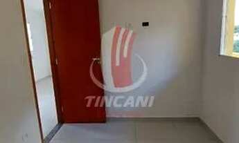 Imagem 7: Apartamento em Condomínio Padrão para Locação no bairro Vila Granada, 2 dorms, 1 vaga, 45