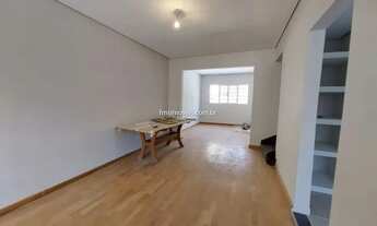 Imagem 3: SOBRADO 150m² - 3 DORMITÒRIOS - 2 VAGAS - CHÁCARA SANTO ANTÔNIO