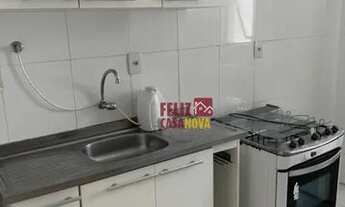 Imagem 6: Apartamento com 3 quartos sendo 1 suite - Armação - Salvador/BA