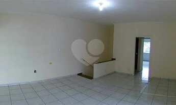 Imagem 2: Casa residencial / comercial para locação em Santana / São Paulo/SP