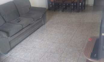 Imagem 4: Casa com edicula para venda possui 85 metros quadrados com 3 quartos - Uberaba - Curitiba