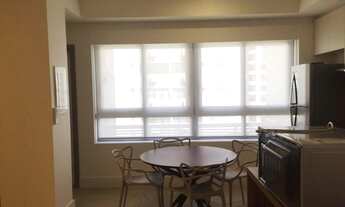 Imagem 6: Apartamento mobiliado para alugar na Savassi