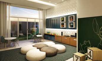 Imagem 4: Itapema - Apartamento Padrão - Centro