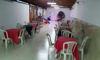 Imagem 3: Alugo espaço pra festa