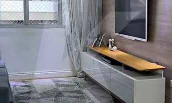 Imagem 2: Apartamento a Venda em Santana - Rua Voluntários da Pátria