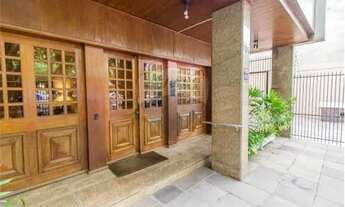 Imagem 3: APARTAMENTO RESIDENCIAL em Porto Alegre - RS, Farroupilha