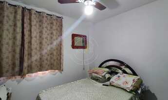 Imagem 6: Apartamento 02 quartos/01 suíte Itapuã