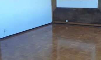 Imagem 5: 3 QUARTOS NO CAMPO GRANDE - 1 Suíte - 160 m² - 1 Vaga de Garagem