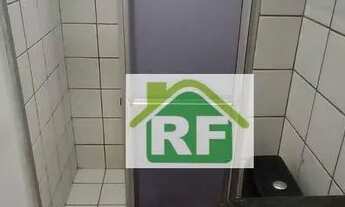 Imagem 7: Apartamento para alugar, 42 m² por R$ 800,00/mês - Tancredo Neves - Teresina/PI