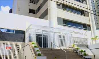 Imagem: Apartamento para aluguel com 45 metros quadrados