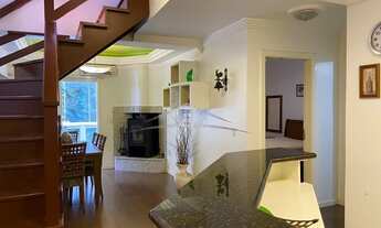 Imagem 6: GRAMADO - Apartamento Padrão - Centro