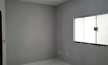 Imagem 7: 3/4 sendo 2 suítes, 120mts²