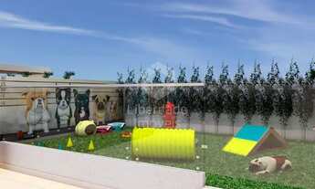 Imagem 6: BELO HORIZONTE - Apartamento Padrão - Padre Eustáquio