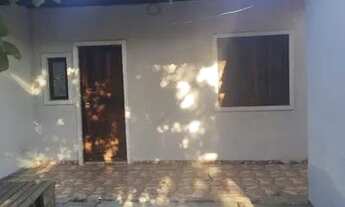 Imagem: Casa aluguel direto via caução central